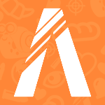 FiveM中文社区