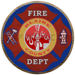 BCFD
