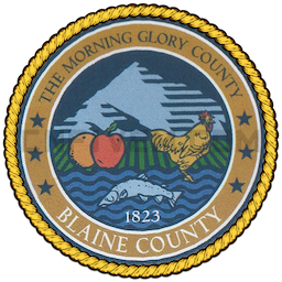 BCGOV