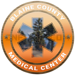 BCMC