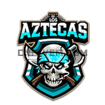 Los Aztecas