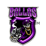Ballas