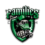 Families