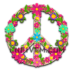 Hippies