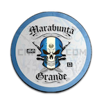 Marabunta