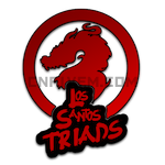 Triads