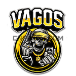 Los Vagos