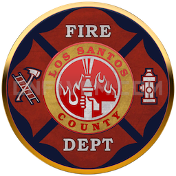 LSFD