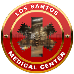 LSMC