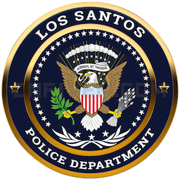 LSPD