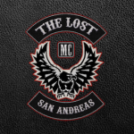The LOST MC