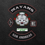 Mayans MC