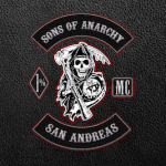 SOA MC